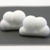 Weather Earring Set - Image 6