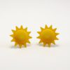 Weather Earring Set - Image 5