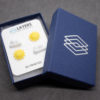 Weather Earring Set - Image 4