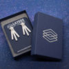 Shooting Star Earrings - Image 10