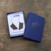 Chocolate Bar Earrings - Image 4
