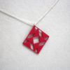 Flying Geese Pendant - Image 2