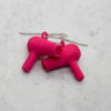 Hair Dryer Earrings - Image 5