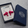 Hair Dryer Earrings - Image 8