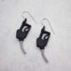 Nozzle Earrings - Image 2