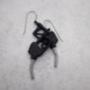 Nozzle Earrings - Image 3